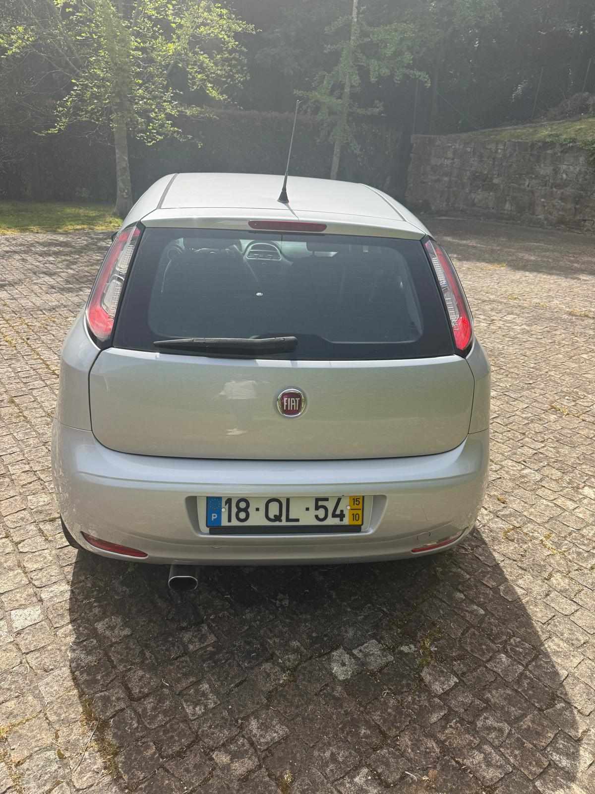 fiat-punto-1-3-multijet-2015-diesel-1248cc