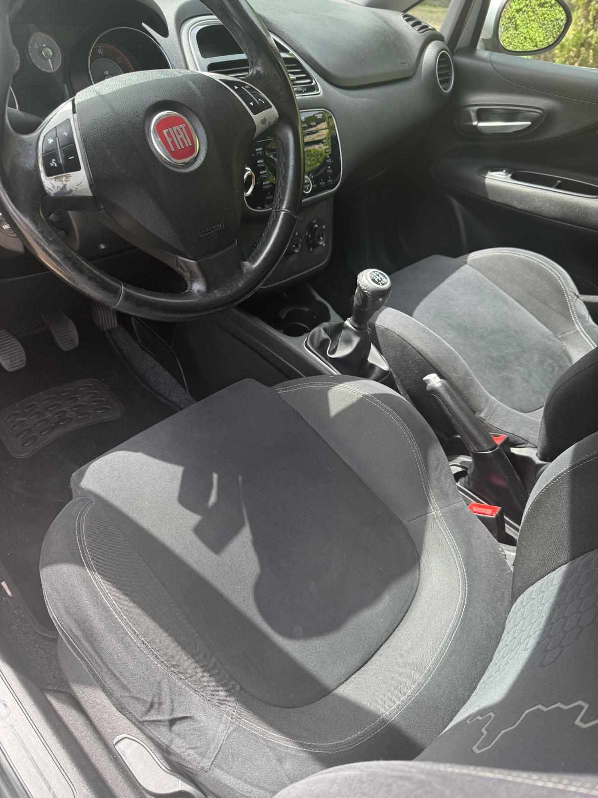fiat-punto-1-3-multijet-2015-diesel-1248cc