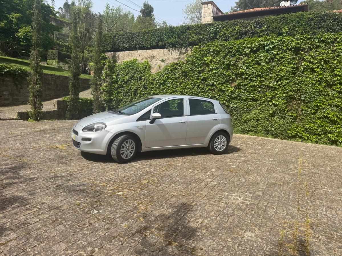 fiat-punto-1-3-multijet-2015-diesel-1248cc