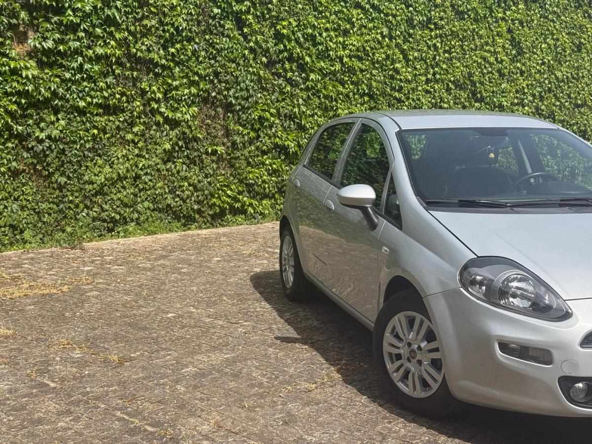 fiat-punto-1-3-multijet-2015-diesel-1248cc