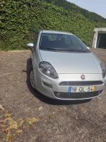 fiat-punto-1-3-multijet-2015-diesel-1248cc