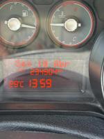 fiat-punto-1-3-multijet-2015-diesel-1248cc