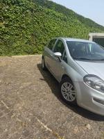 fiat-punto-1-3-multijet-2015-diesel-1248cc