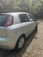 fiat-punto-1-3-multijet-2015-diesel-1248cc