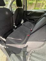 fiat-punto-1-3-multijet-2015-diesel-1248cc