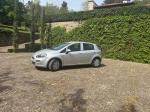 fiat-punto-1-3-multijet-2015-diesel-1248cc
