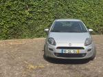 fiat-punto-1-3-multijet-2015-diesel-1248cc