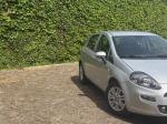 fiat-punto-1-3-multijet-2015-diesel-1248cc