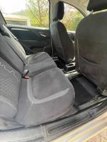 fiat-punto-1-3-multijet-2015-diesel-1248cc