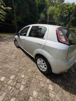 fiat-punto-1-3-multijet-2015-diesel-1248cc