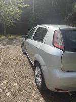fiat-punto-1-3-multijet-2015-diesel-1248cc