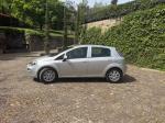 fiat-punto-1-3-multijet-2015-diesel-1248cc