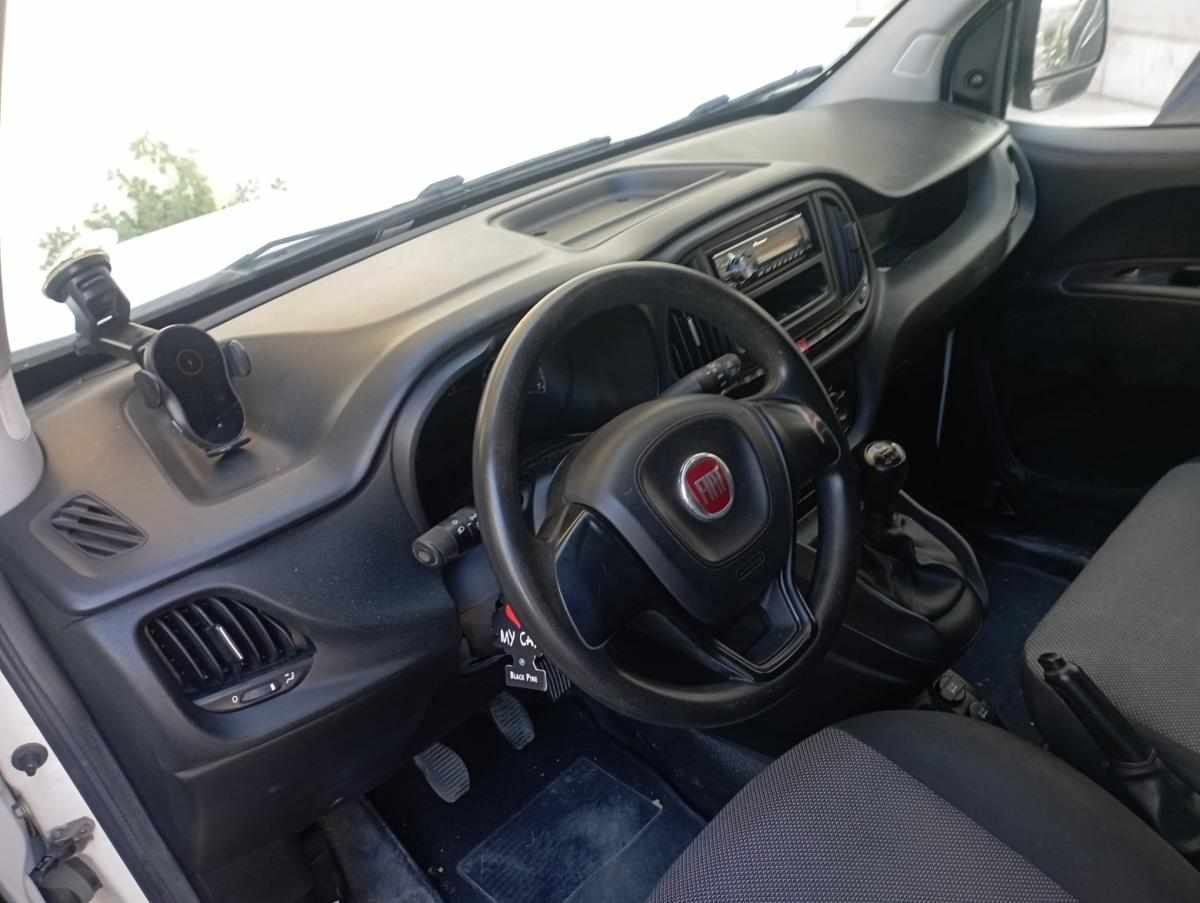 fiat-doblo-1-2-90cv-2015-diesel-1248cc