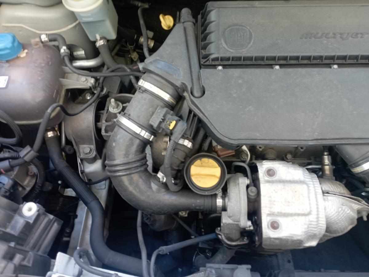fiat-doblo-1-2-90cv-2015-diesel-1248cc