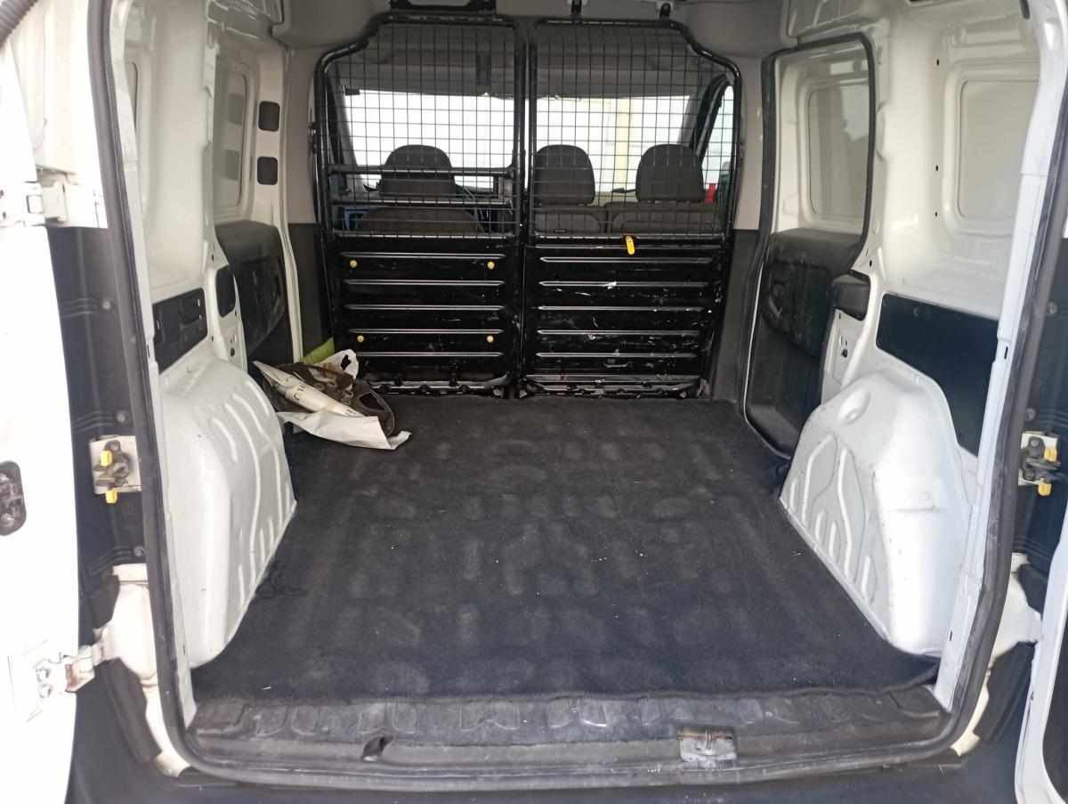 fiat-doblo-1-2-90cv-2015-diesel-1248cc