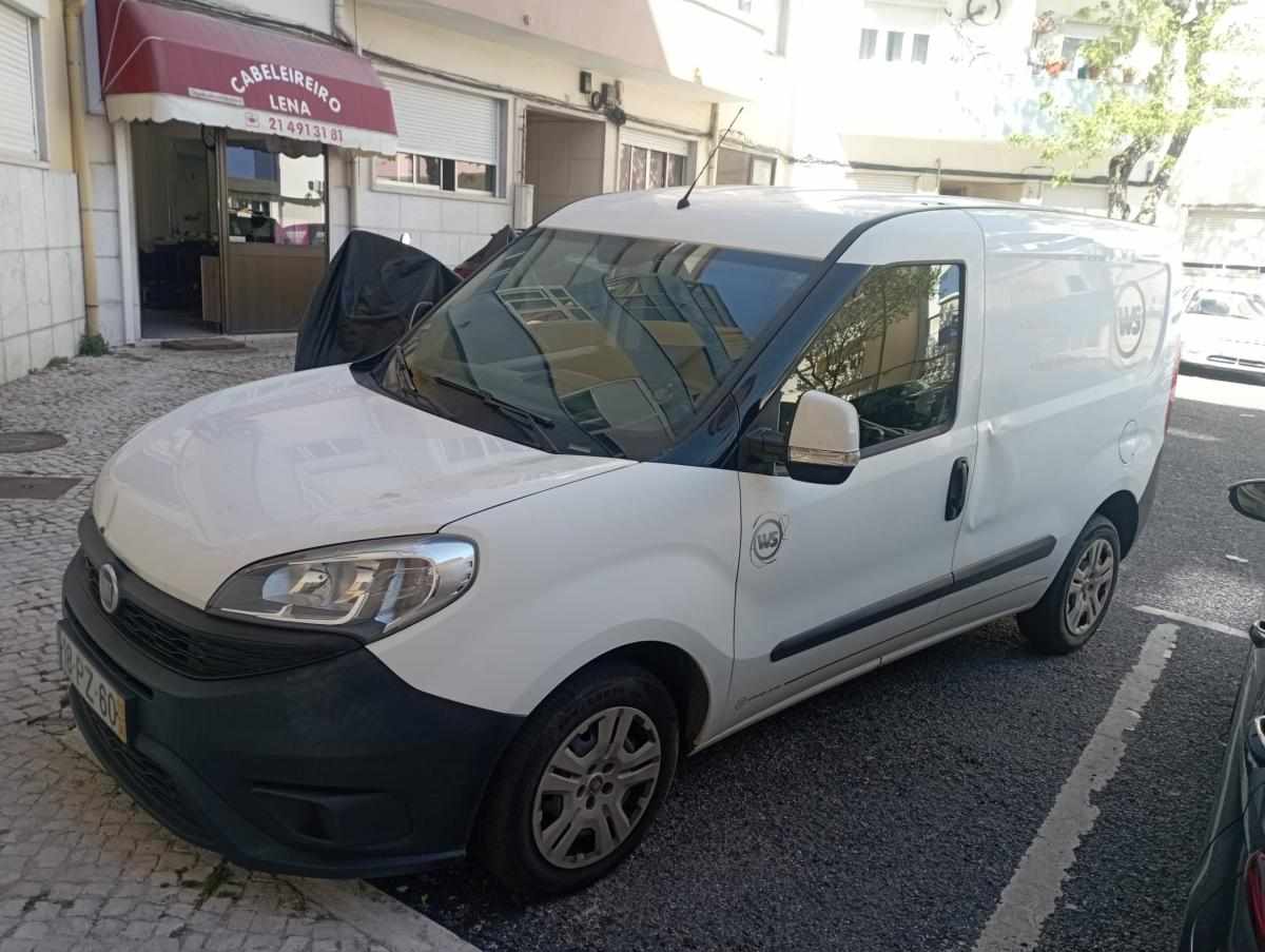 fiat-doblo-1-2-90cv-2015-diesel-1248cc