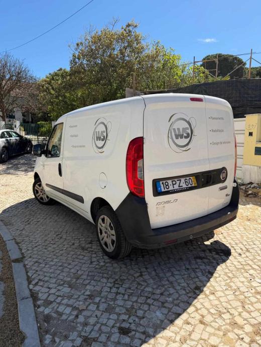 fiat-doblo-1-2-90cv-2015-diesel-1248cc