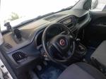 fiat-doblo-1-2-90cv-2015-diesel-1248cc