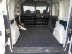 fiat-doblo-1-2-90cv-2015-diesel-1248cc