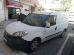 fiat-doblo-1-2-90cv-2015-diesel-1248cc