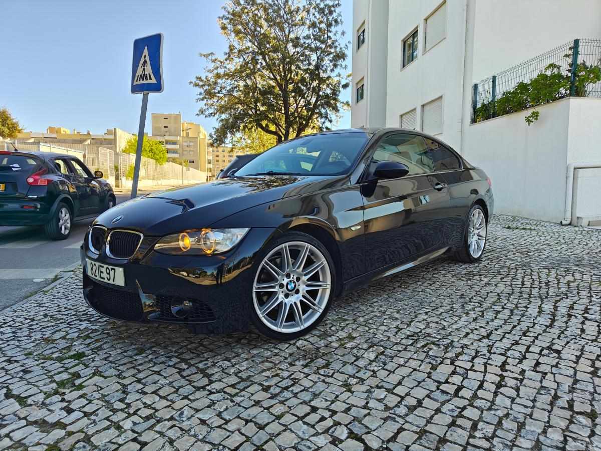 bmw-serie-3-320d-coupe-2008-diesel-1995cc