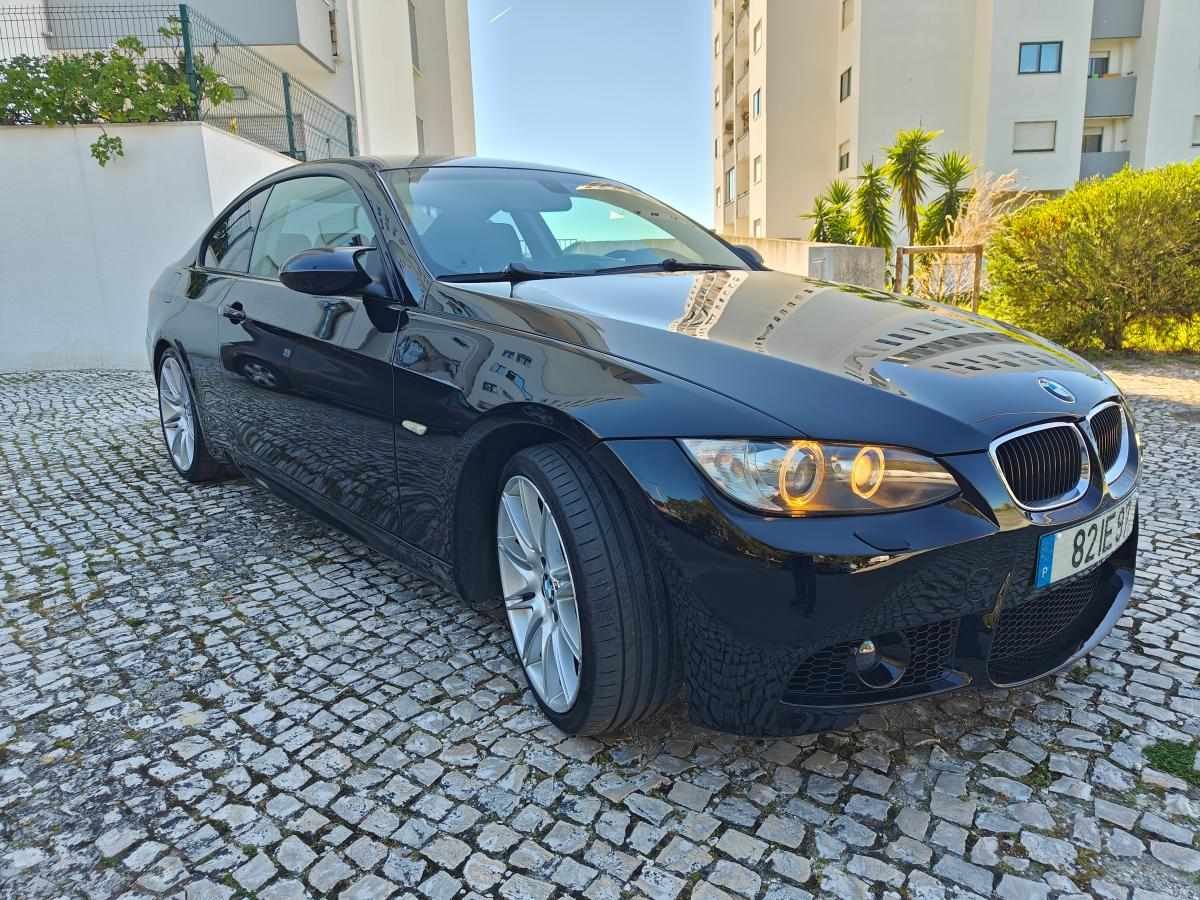 bmw-serie-3-320d-coupe-2008-diesel-1995cc