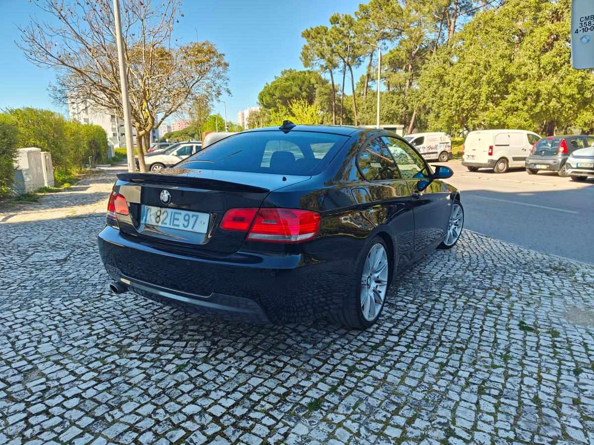 bmw-serie-3-320d-coupe-2008-diesel-1995cc
