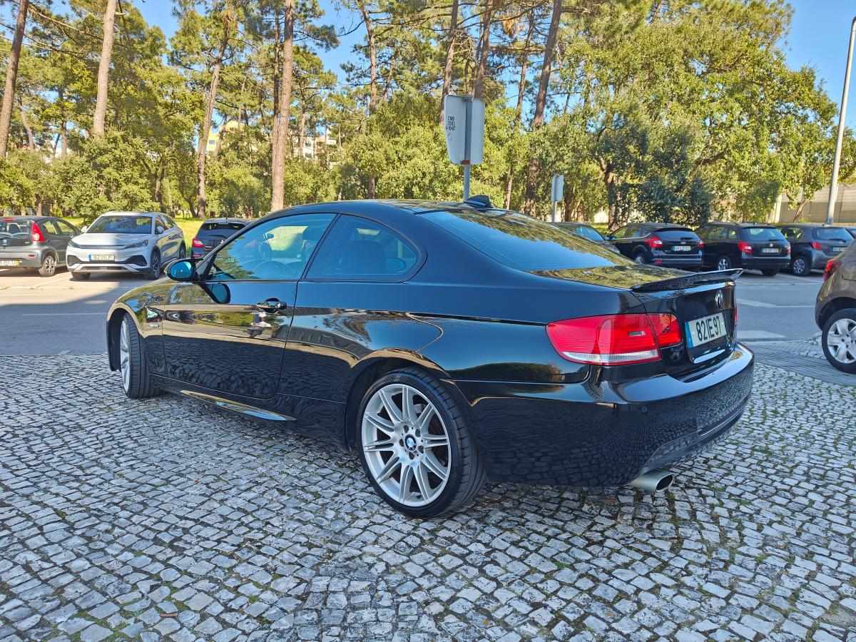 bmw-serie-3-320d-coupe-2008-diesel-1995cc