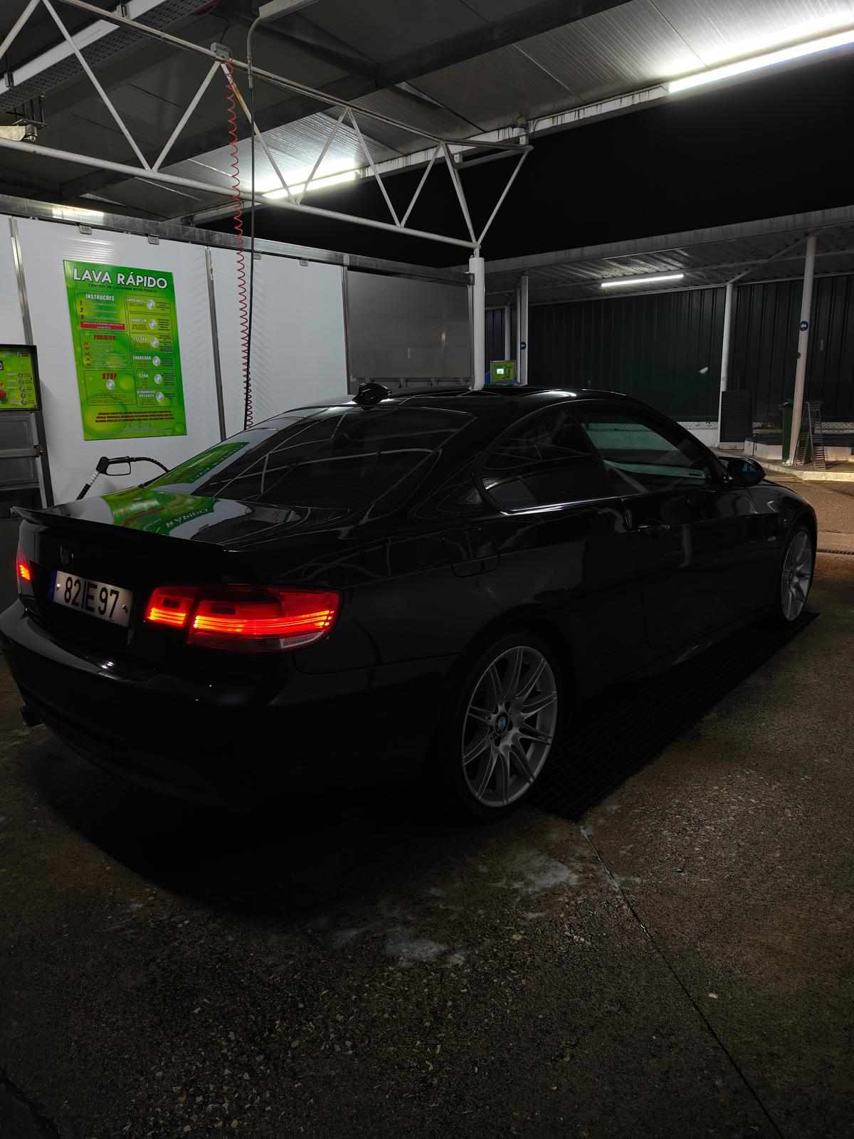 bmw-serie-3-320d-coupe-2008-diesel-1995cc