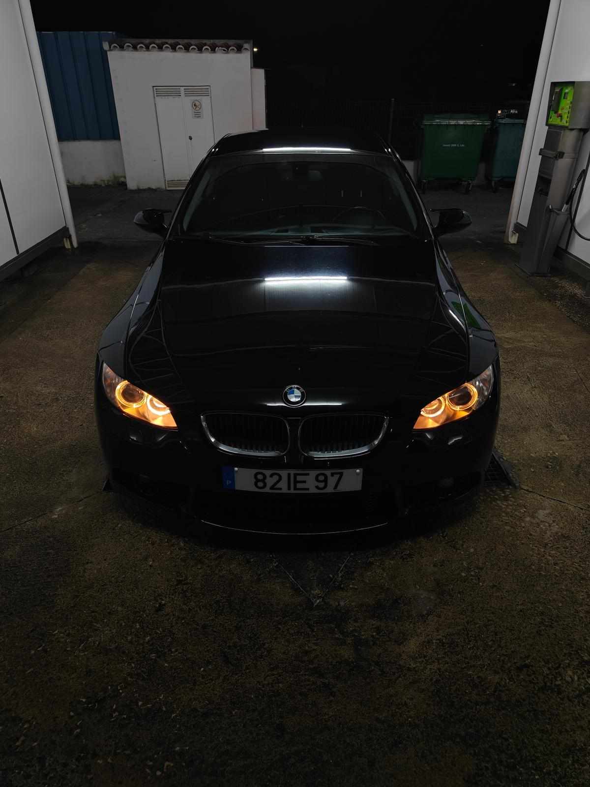 bmw-serie-3-320d-coupe-2008-diesel-1995cc