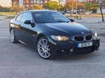 bmw-serie-3-320d-coupe-2008-diesel-1995cc