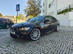 bmw-serie-3-320d-coupe-2008-diesel-1995cc