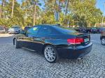 bmw-serie-3-320d-coupe-2008-diesel-1995cc