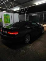 bmw-serie-3-320d-coupe-2008-diesel-1995cc