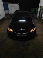 bmw-serie-3-320d-coupe-2008-diesel-1995cc
