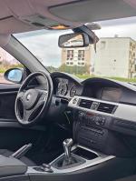 bmw-serie-3-320d-coupe-2008-diesel-1995cc