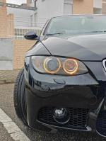 bmw-serie-3-320d-coupe-2008-diesel-1995cc