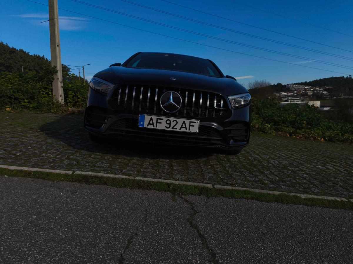 mercedes-benz-classe-a-a-250-e-2021-gasolina-1332cc