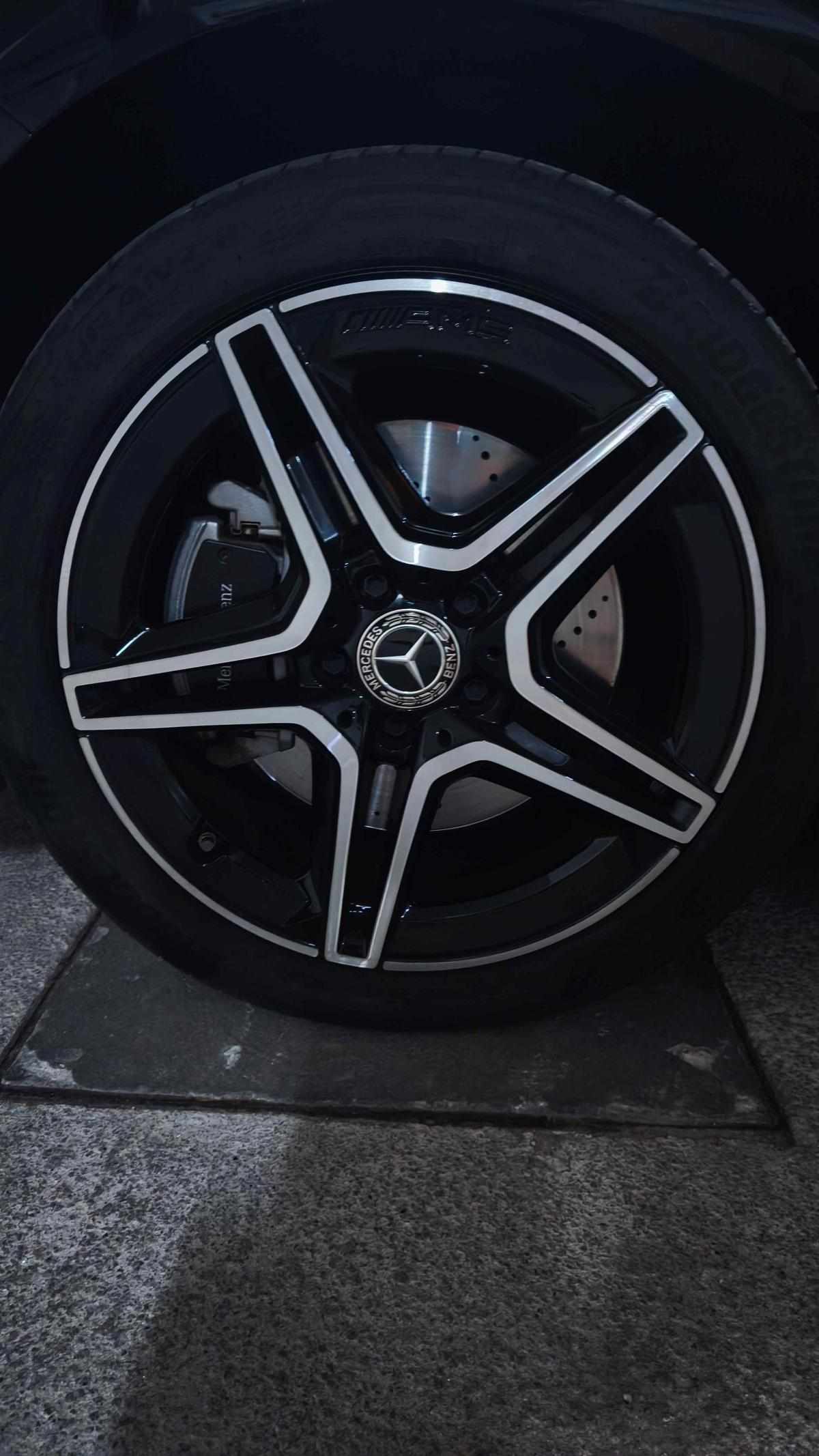 mercedes-benz-classe-a-a-250-e-2021-gasolina-1332cc