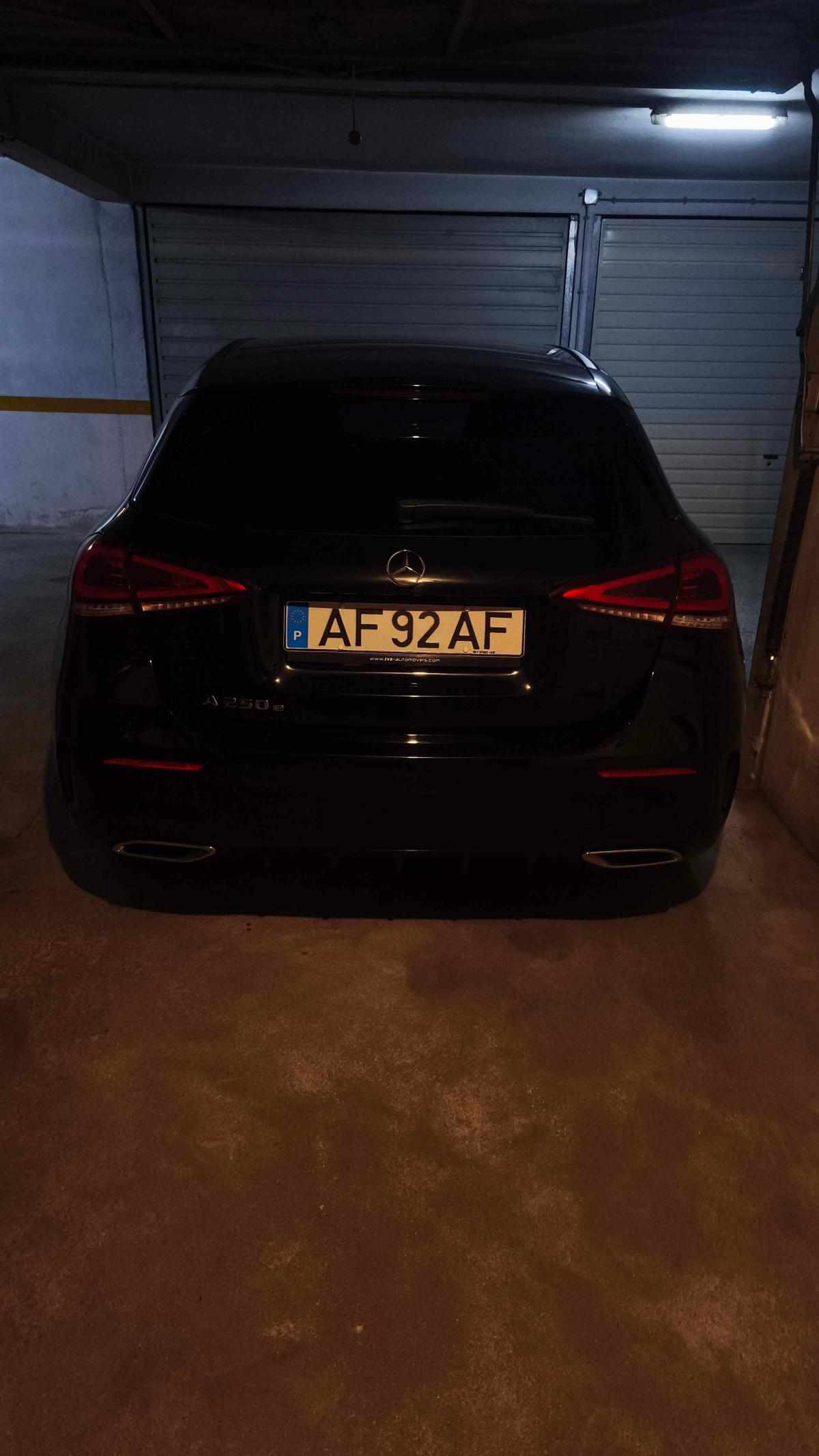 mercedes-benz-classe-a-a-250-e-2021-gasolina-1332cc