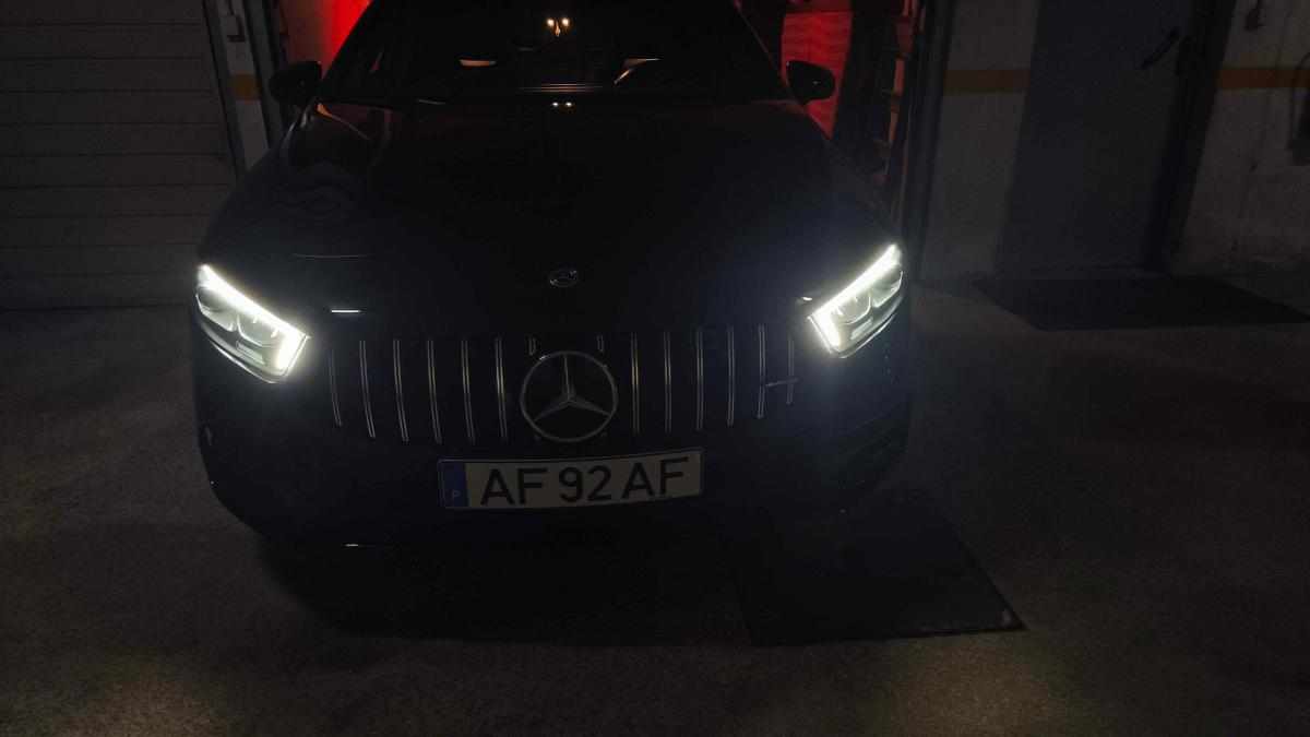 mercedes-benz-classe-a-a-250-e-2021-gasolina-1332cc