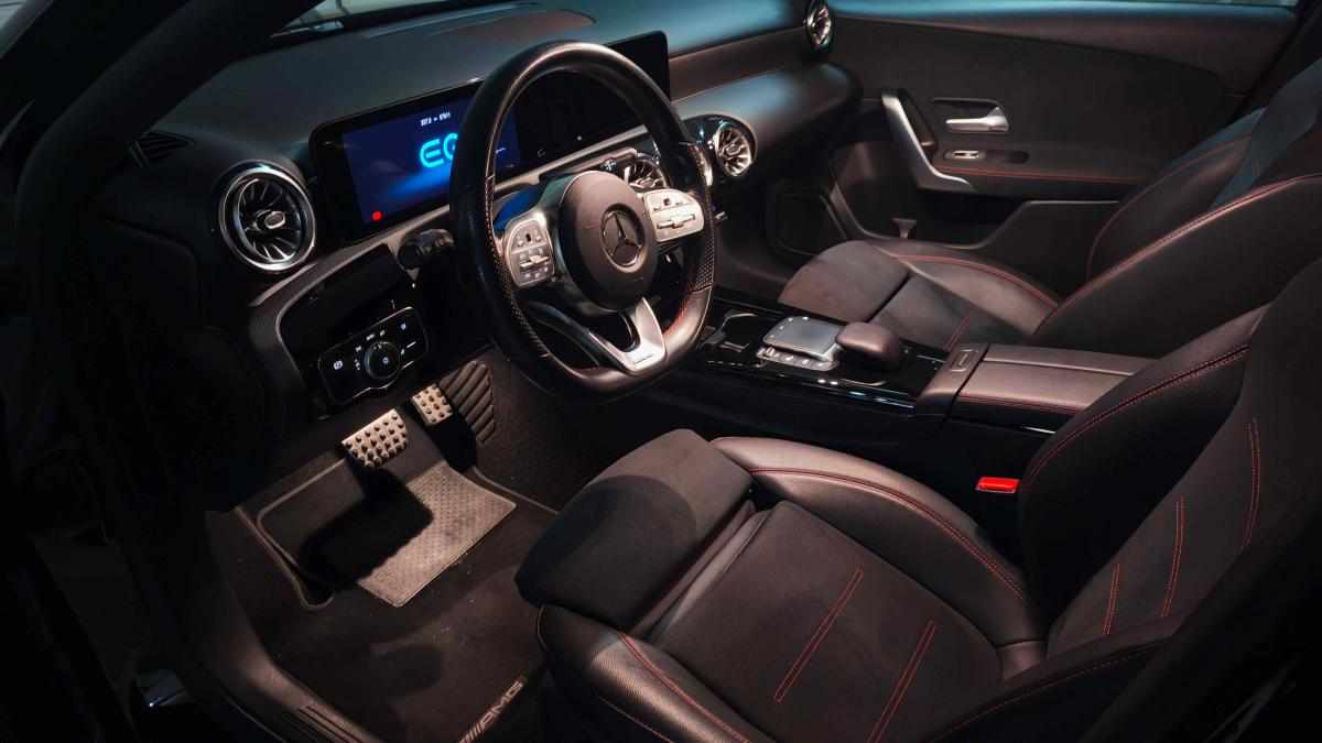 mercedes-benz-classe-a-a-250-e-2021-gasolina-1332cc