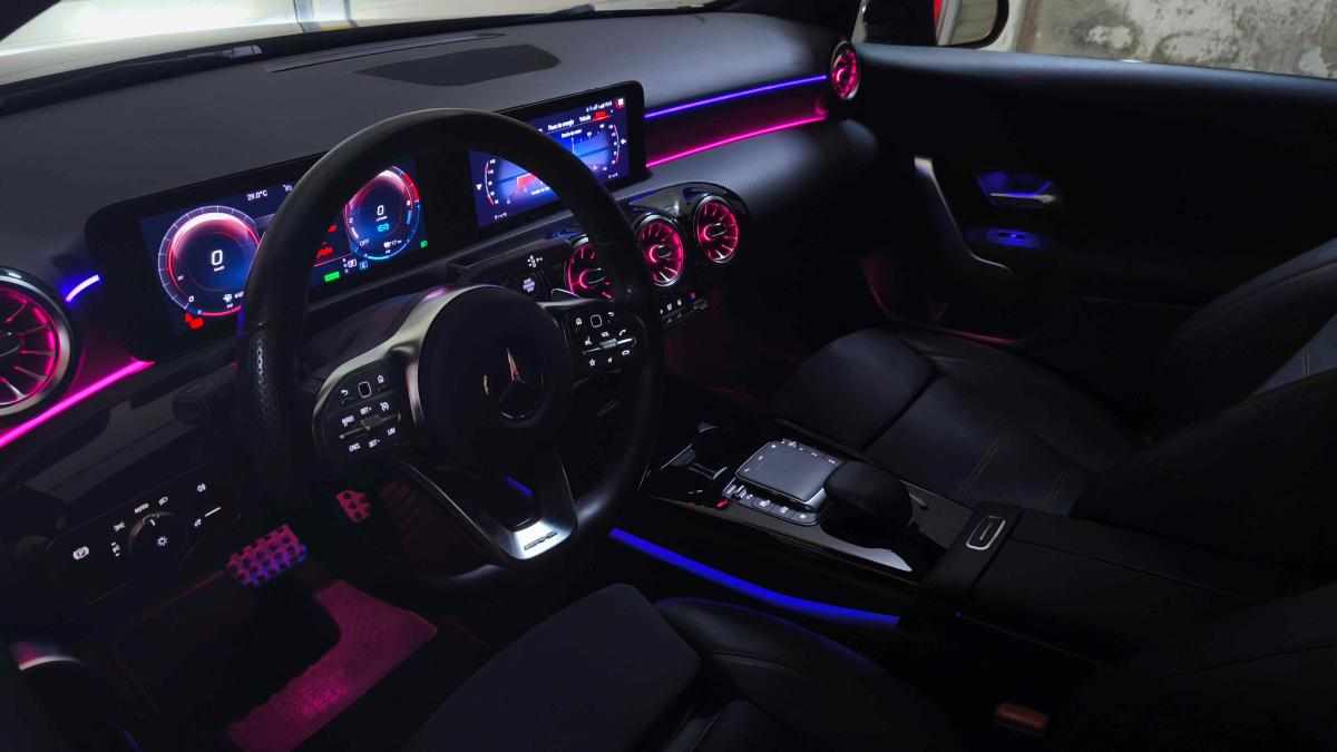 mercedes-benz-classe-a-a-250-e-2021-gasolina-1332cc