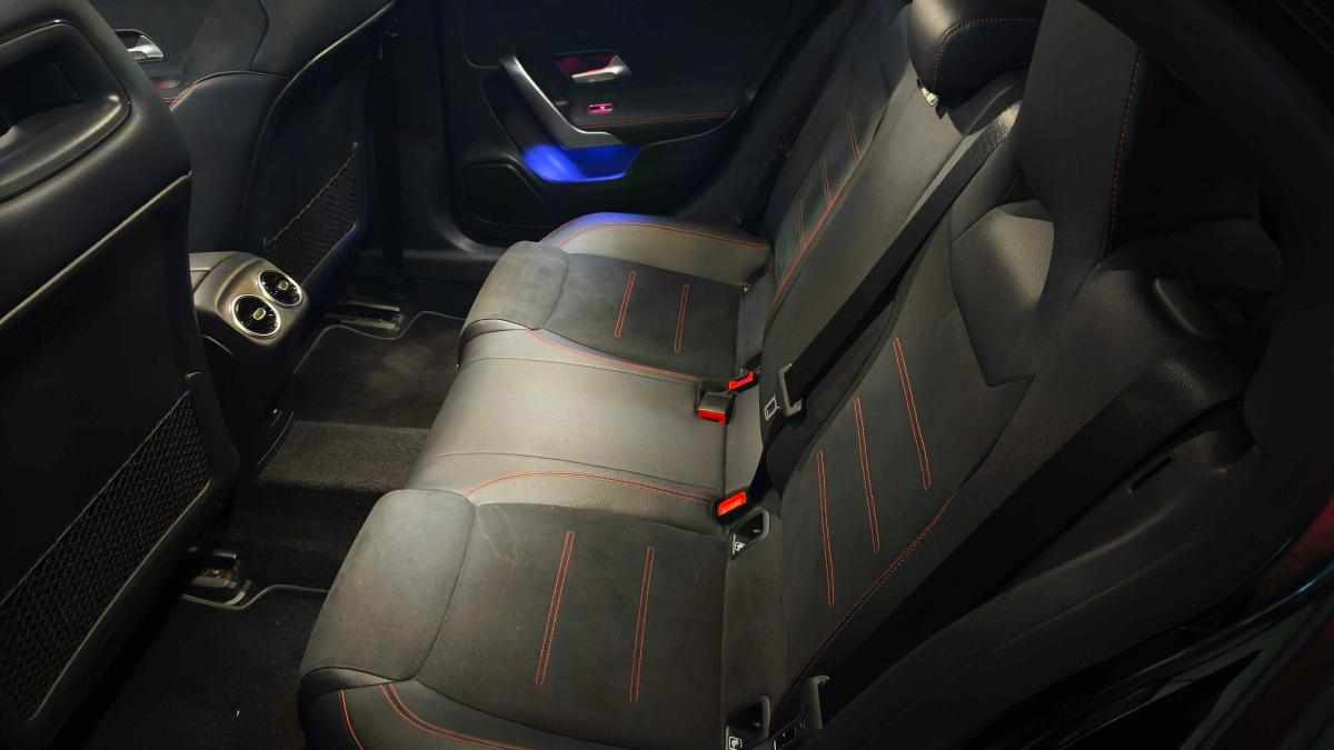 mercedes-benz-classe-a-a-250-e-2021-gasolina-1332cc