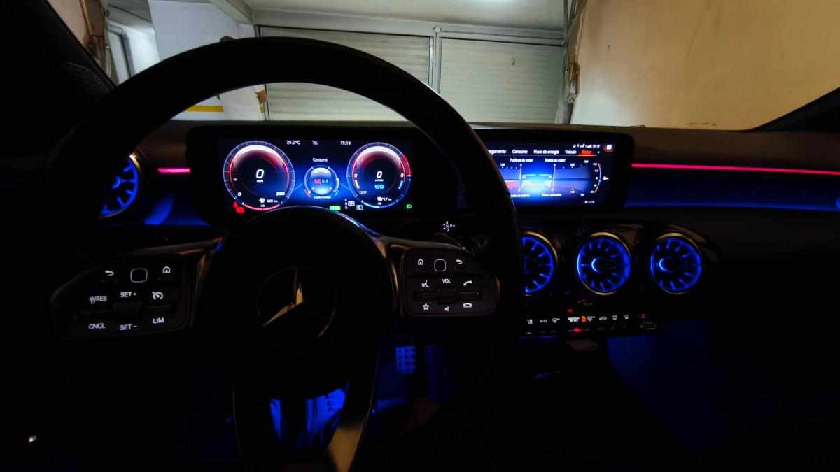 mercedes-benz-classe-a-a-250-e-2021-gasolina-1332cc