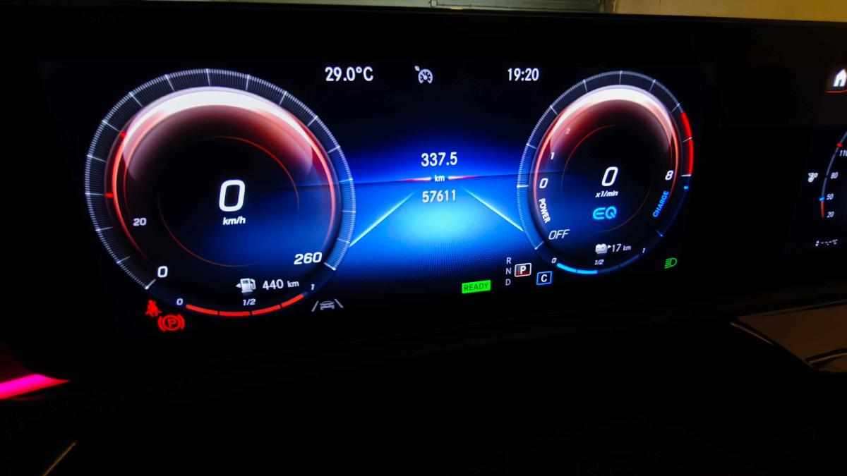 mercedes-benz-classe-a-a-250-e-2021-gasolina-1332cc