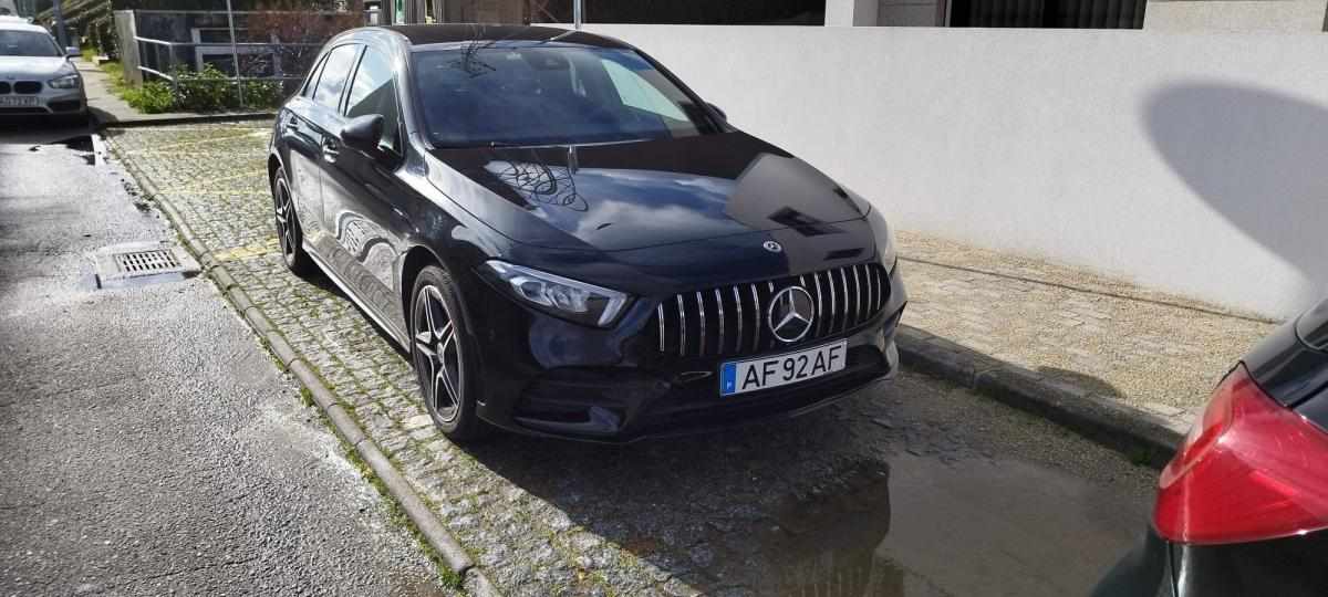 mercedes-benz-classe-a-a-250-e-2021-gasolina-1332cc