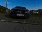 mercedes-benz-classe-a-a-250-e-2021-gasolina-1332cc