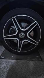 mercedes-benz-classe-a-a-250-e-2021-gasolina-1332cc
