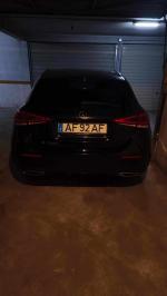 mercedes-benz-classe-a-a-250-e-2021-gasolina-1332cc